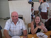 Dimanche JPV (51).jpg
